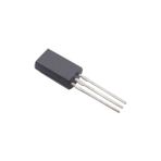 OEM 2SB 1010 TO-92L Transistör