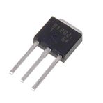 OEM 2SB 1203 TO-251 Transistör