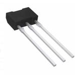 OEM 2SB 1277 SIL-3 Transistör