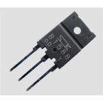 OEM 2SB 1588 TO-3PF Transistör