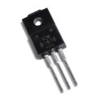 OEM 2SB 1616 TO-220FA Transistor