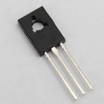 OEM 2SB 649 Entegre Devre
