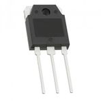 OEM 2SB 829 TO-3P Transistor