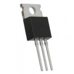 OEM 2SB 869 TO-220 Transistor