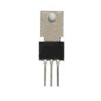 OEM 2SC 1514 TO-202 Transistor