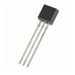 OEM 2SC 1674 TO-92 Transistor
