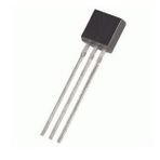 OEM 2SC 1688 TO-92 Transistor