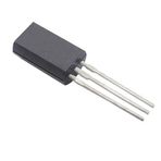 OEM 2SC 1921 TO-92L Transistor