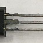 OEM 2SC 2235 Entegre Devre