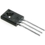 OEM 2SC 2611 TO-126 Transistor