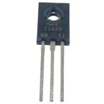 OEM 2SC 2688 TO-126 Transistor