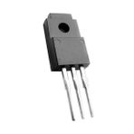 OEM 2SC 3169 TO-220FA Transistor