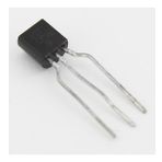 OEM 2SC 3198 Entegre Devre