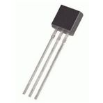 OEM 2SC 3200 Entegre Devre
