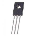 OEM 2SC 3416 TO-126 Transistor