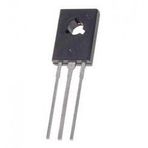 OEM 2SC 3420 TO-126 Transistor
