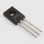 OEM 2SC 3595 Entegre Devre