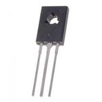 OEM 2SC 3785 TO-126 Transistör