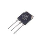 OEM 2SC 3856 TO-3P Transistör