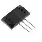 OEM 2SC 3858 Entegre Devre