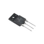 OEM 2SC 3893 TO-3PF Transistör