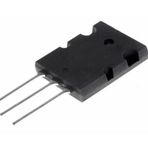 OEM 2SC 4029 TO-3PL Transistör