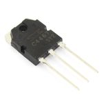OEM 2SC 4467 Entegre Devre