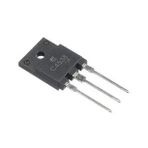 OEM 2SC 4538 TO-3PF Transistör