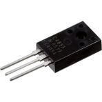 OEM 2SC 4833 ITO-220 Transistör