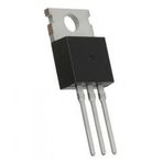 OEM 2SC 5039 TO-220 Transistör