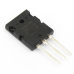 OEM 2SC 5200=3281 Entegre Devre