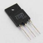OEM 2SC 5387 Entegre Devre
