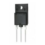 OEM 2SC 5855 Entegre Devre