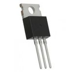 OEM 2SD 1162 TO-220 Transistör