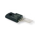 OEM 2SD 1275 TO-220FA Transistör