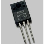 OEM 2SD 1308 TO-126 Transistör