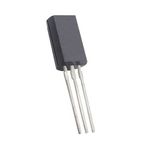 OEM 2SD 1809 TO-92L Transistör