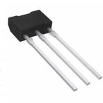OEM 2SD 1919 SIL-3 Transistör