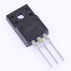 OEM 2SD 2012 Entegre Devre