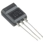OEM 2SD 2137 MT4 Transistör