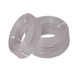 OEM 2x0.22 500 mt 2+1 CCTV Gri Kablo