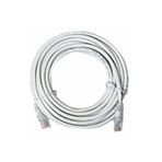 OEM 3 Metre Cat6 Internet Kablosu Ethernet Cat 6