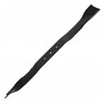 Oem 30688 Çim Biçme Makinesi Bıçağı