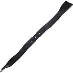 Oem 30697 Çim Biçme Makinesi Bıçağı