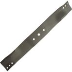 Oem 30698 Çim Biçme Makinesi Bıçağı