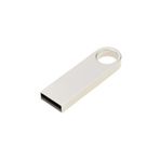 OEM 32GB USB 2.0 METAL FLASH DRIVE BELLEK