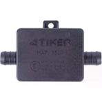 OEM 3517 Atiker Uyumlu Siyah Lpg Map Sensörü
