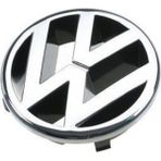 Oem 3B0853601C Vw Passat Panjur Arma 00-05