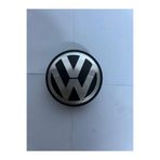 OEM 3B7601171 JETTA PASSAT GOLF POLO TİGUAN TOURAN SİROCCO JANT GÖBEĞİ