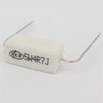 OEM 4.7 OHM 5 W Taş Direnç Transistör